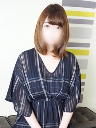 ことさんの写真1枚目