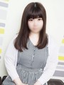 なのは