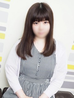 なのは