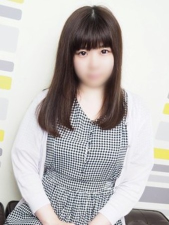 なのはさんの写真1枚目