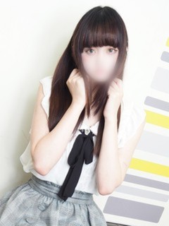 えりな