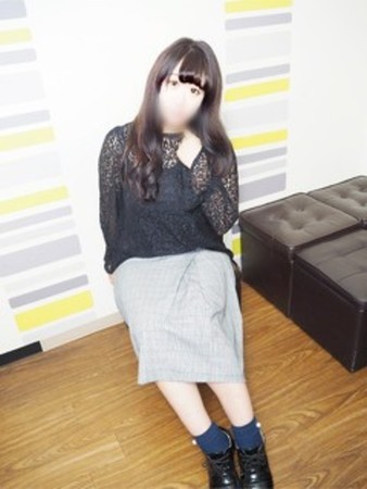 しほさんの写真2枚目