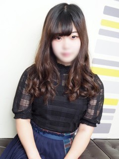 のあ