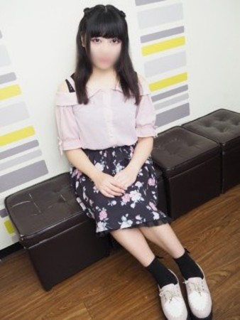 ありささんの写真2枚目