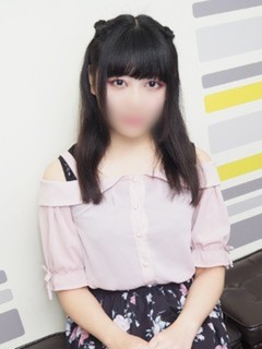ありさ