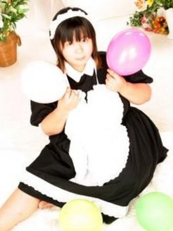 夢野さんの写真1枚目