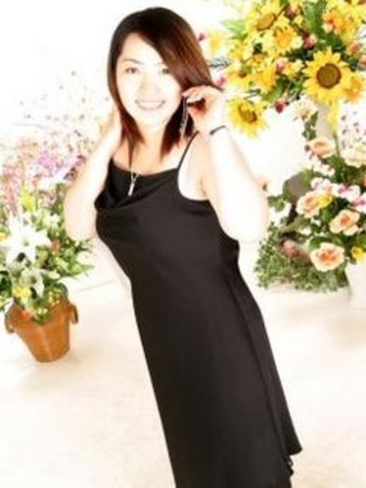 河合さんの写真1枚目