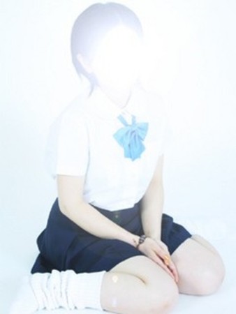 せなさんの写真5枚目