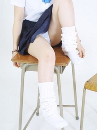 せなさんの写真4枚目