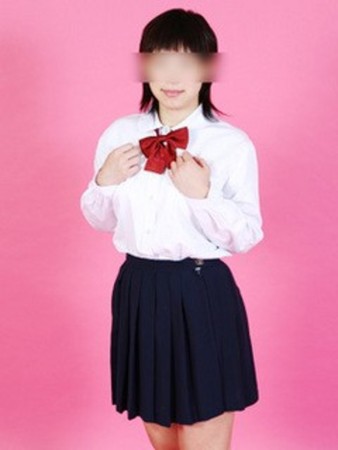 ななさんの写真5枚目