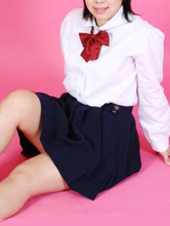 ななさんの写真4枚目