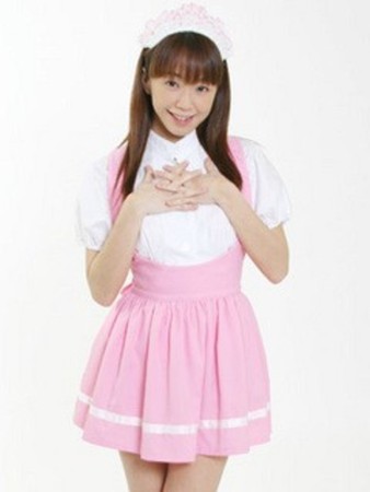 如月美夕(きさらぎみゆ)さんの写真3枚目