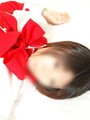 こうめ
