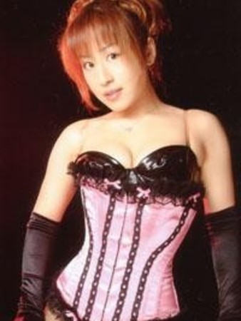楓響さんの写真4枚目