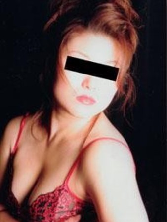 咲さんの写真2枚目