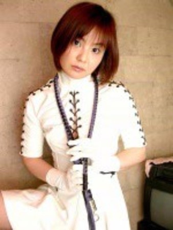 れんさんの写真2枚目
