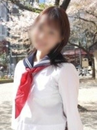 しおりさんの写真1枚目
