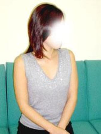 ゆかりさんの写真3枚目