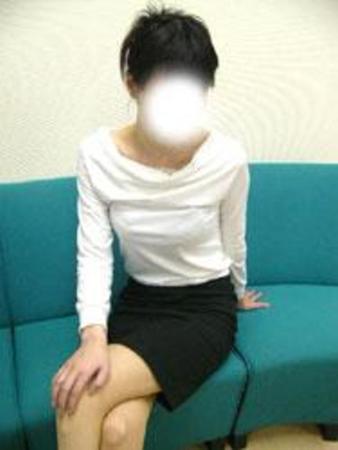 つばささんの写真3枚目