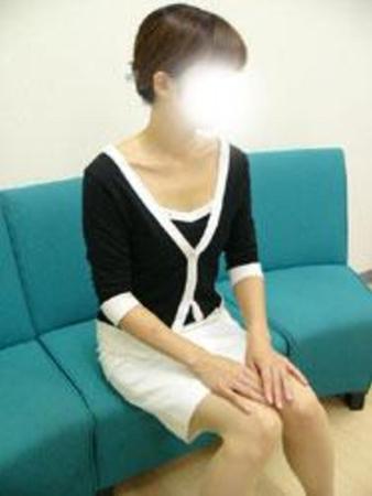 こゆきさんの写真3枚目