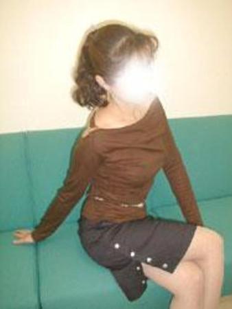 きょうこさんの写真3枚目