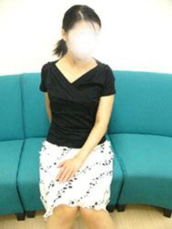 ともみさんの写真2枚目