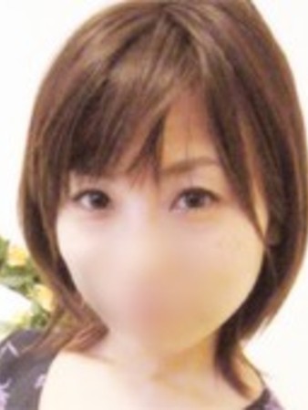 母乳ママ　しのさんの写真2枚目
