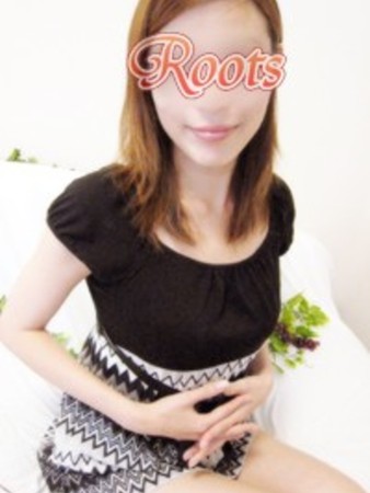 母乳ママことさんの写真2枚目