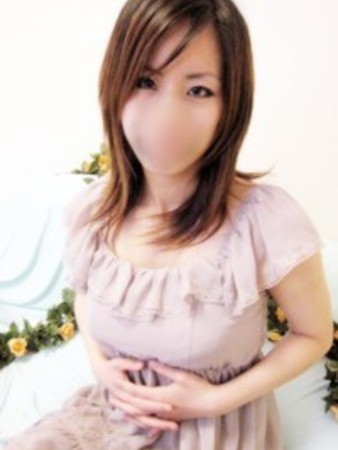 母乳ママすみれさんの写真2枚目