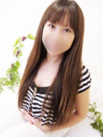 人妻ママはなさんの写真2枚目