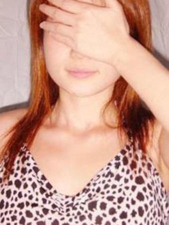 南さんの写真4枚目