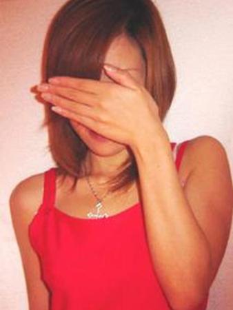 ゆいさんの写真4枚目
