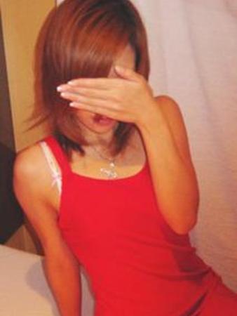 ゆいさんの写真2枚目