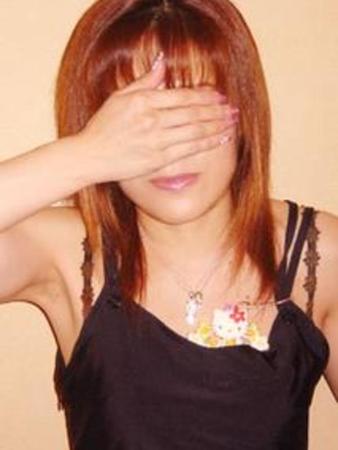 アミさんの写真3枚目