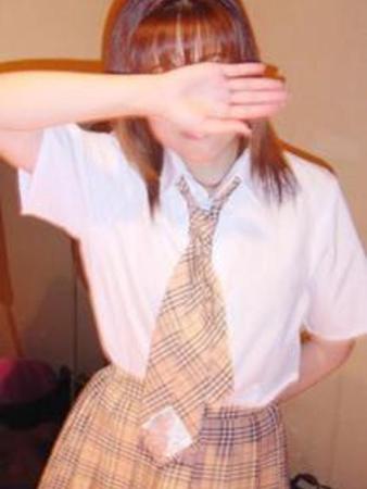 アミさんの写真2枚目
