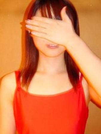 ゆかさんの写真3枚目