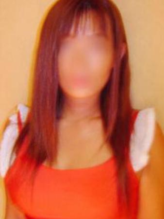 まこさんの写真1枚目
