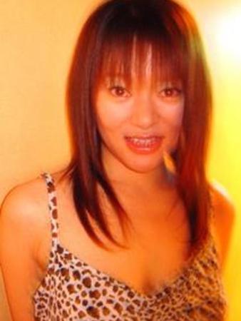 京子さんの写真1枚目