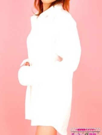 めいさんの写真4枚目