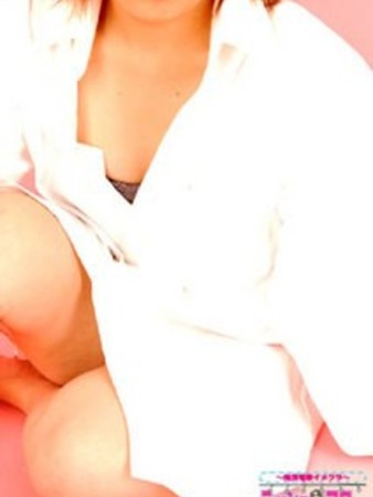 みくさんの写真2枚目