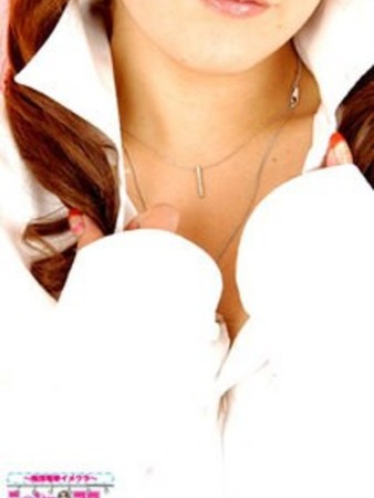 なつきさんの写真4枚目
