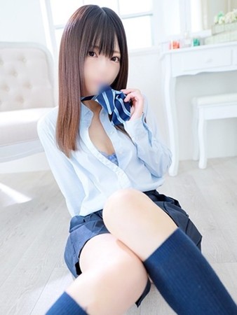 おとはさんの写真3枚目