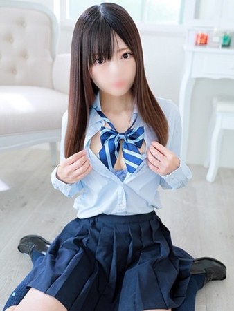 おとはさんの写真2枚目