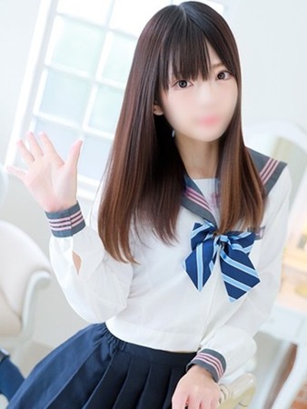 おとはさんの写真1枚目