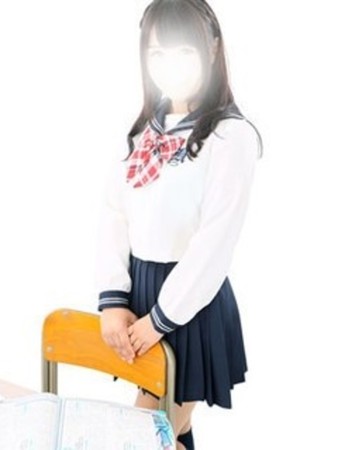 なみさんの写真3枚目