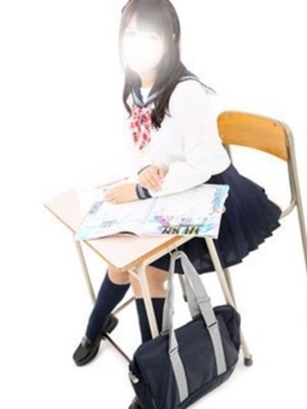 なみさんの写真2枚目