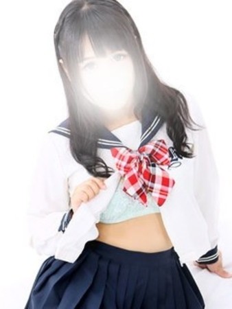 なみさんの写真1枚目