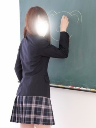 あいねさんの写真2枚目