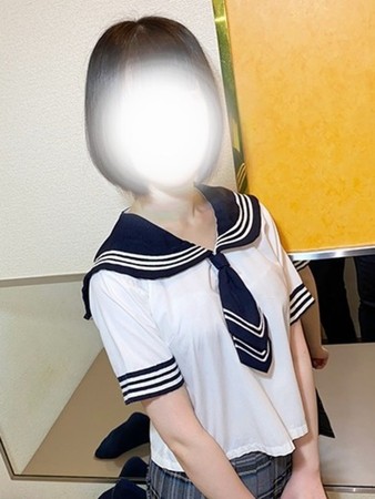 かなさんの写真1枚目