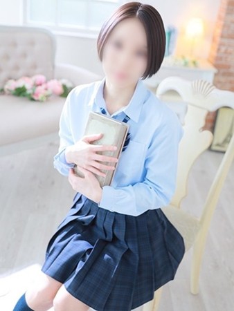 はるなさんの写真2枚目